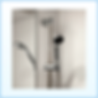 Group 1232 (1).png