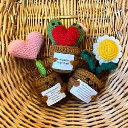 08d07150-5aba-4d5f-bcba-e1785582cfbc