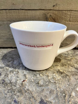 0e593add-996c-4362-9cd9-023ec35237f9