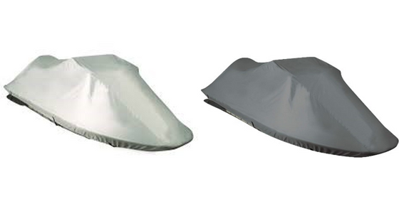 Perfect Covers for Jetski/PWC at Reasonable Price