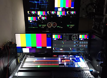 82179008_1035255986854506_89593836544175