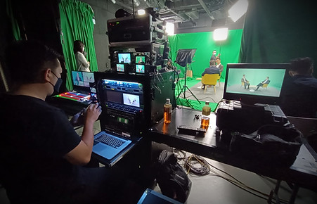 6ca7e55c-26d7-44f3-9163-ad38e180d3df_edi