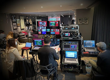 141fedd4-2997-4232-8ae2-33d1cbcf8bb6_edi