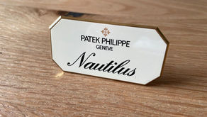 How to Authenticate Vintage Watch Memorabilia: A Field Guide for Collectors