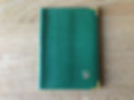 Thumbnail: Rolex Card Holder for Documentation