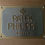 Thumbnail: Patek Philippe Official Dealer Shop Plaque