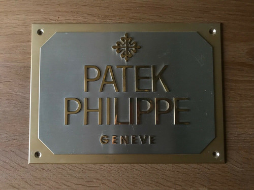 How to Spot a Fake Patek Philippe - Blog How to Spot a Fake Patek Philippe - Blog
