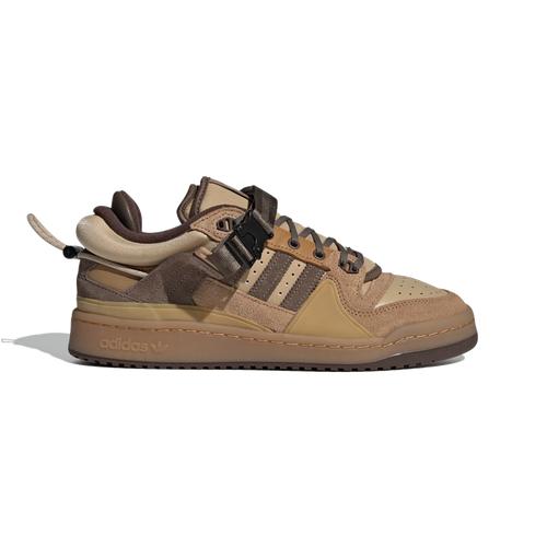 Adidas FORUM 84 BB | Episteme Vintage
