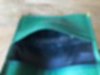 Thumbnail: Rolex Card Holder for Documentation