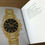 Thumbnail: Rolex Daytona 116520 Booklet