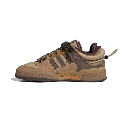 Adidas FORUM 84 BB | Episteme Vintage