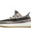 Thumbnail: Adidas Yeezy Boost 350 V2 "Zyon"