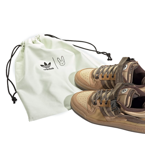 Adidas FORUM 84 BB | Episteme Vintage