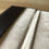 Thumbnail: Patek Philippe Documentation Holder