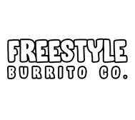 Freestyle Burrito Co Logo Hallow.png