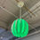Thumbnail: Jelly Lamp