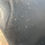 Thumbnail: Black Corbuiser Chaise