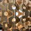 Thumbnail: Kokeshi light sculpture