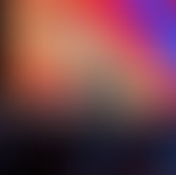 Immigration : parler vrai, agir concrètement