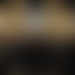 🎗️ Soutien aux jeunes Versaillais victimes du drame de Crans-Montana