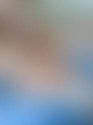 J’ai voté les propositions de loi sur les soins palliatifs et l’aide à mourir. Je vous explique pourquoi.