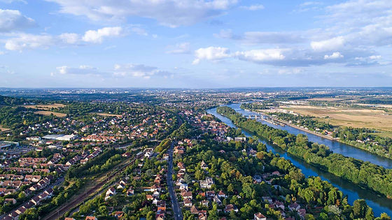 Vue-Aerienne-Terrain-Construction-Yvelines-78.jpeg