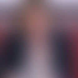 Simplifier et réorienter la politique familiale vers le premier enfant : une avancée majeure pour nos familles