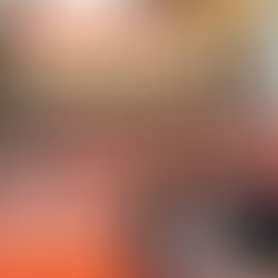 Syrie : une situation dramatique qui appelle une réponse internationale