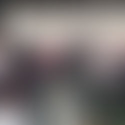 🚗 Visite de l’usine Renault de Flins : l’industrie de demain se construit ici