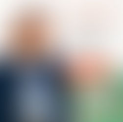 🟠 Universités de rentrée du MoDem 2026 : cap sur l’avenir à L’Isle-sur-la-Sorgue