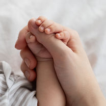 Mission natalité : comprendre pour mieux agir