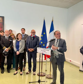 Expérimentation France Travail