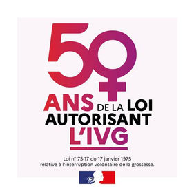 50 ans de la loi Veil : protéger et pérenniser le droit fondamental à l’IVG
