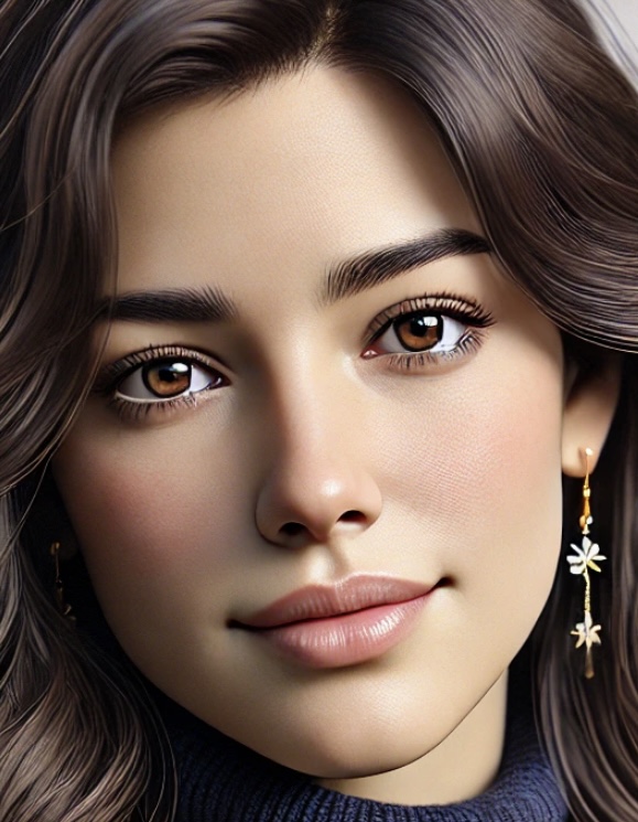 Writer: Setareh