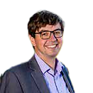 Robert.png