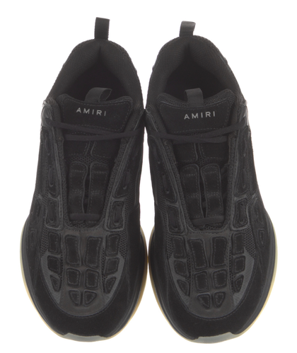 Amiri Bone RNNR | JVNNI