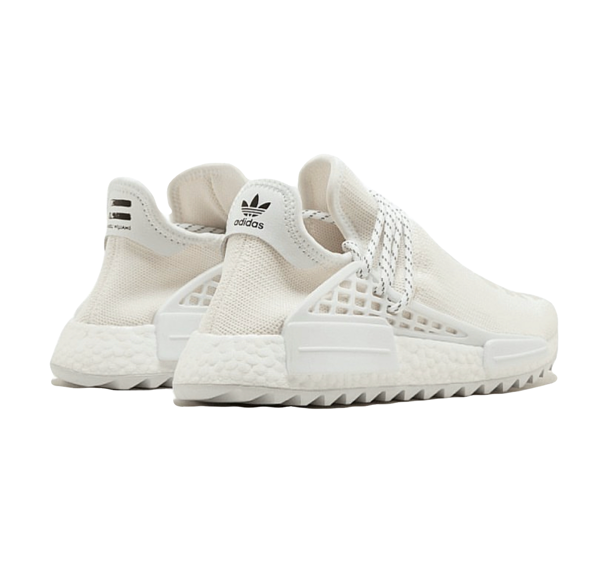 ADIDAS PW HU HOLI NMD