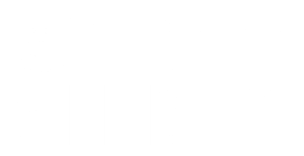 2022 Logo.png