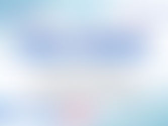 Sermon: The Power of the Holy Spirit in Transformation | Acts 19:1-20