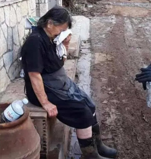greek lady crying.jpg