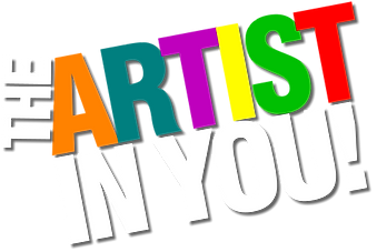 Link to www.artistinyou.tv