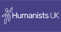 HumanistsUK_logo.png