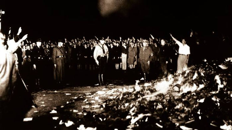 book-burning.jpg