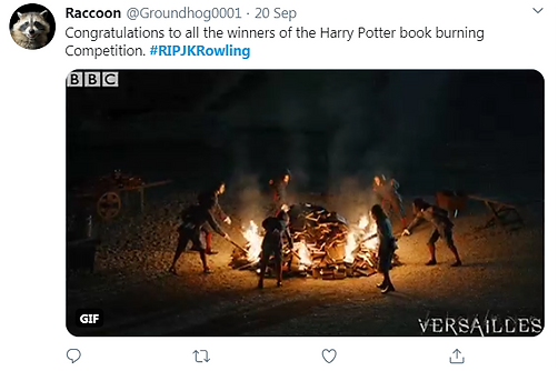 bookburning.png