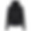 Miniatyrbild: Hoodie dam