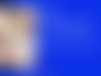 El día que dejé de ser "el de los reportes"