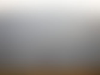 هيا نصلي.. فالصلاة بقُبلتين