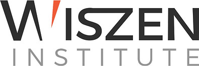 logo_wiszen_home.jpg