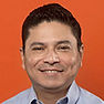 04_Fidel-Ibarra.jpg