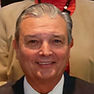 02_Jesus-Garza.jpg